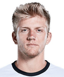 Profile image of Alejandro Davidovich Fokina