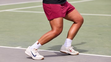 Best Lightweight Tennis Shoes 2025