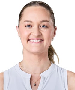 Profile image of Erin Routliffe