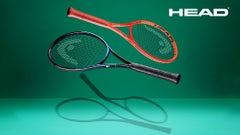 TW Exclusive: Radical Tour and Gravity MP XL