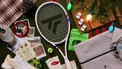 Find the perfect gift for every player on your list.
