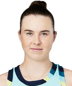 Profile image of Linda Noskova