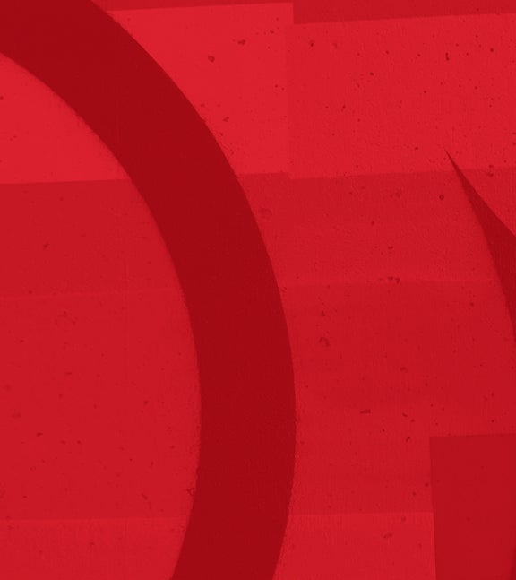 Men's Clearance Shoes