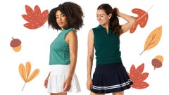 Women's New Arrivals