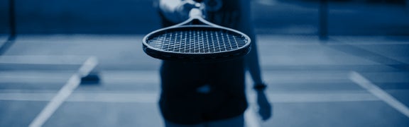 Tennis Warehouse Trade In Program