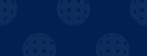 Gear that Fuels the Fun