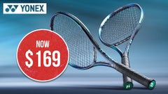 Select EZONEs now $169!